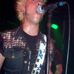 waerters_schlechte-2006-isingen-springcore-32.jpg