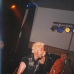 waerters_schlechte-2006-isingen-springcore-35.jpg