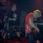 waerters_schlechte-2006-isingen-springcore-38.jpg