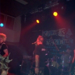 waerters_schlechte-2006-isingen-springcore-41.jpg