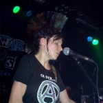 waerters_schlechte-2006-isingen-springcore-42.jpg