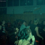 waerters_schlechte-2006-isingen-springcore-44.jpg