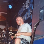 waerters_schlechte-2006-isingen-springcore-46.jpg