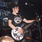 waerters_schlechte-2006-isingen-springcore-47.jpg