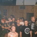 waerters_schlechte-2006-isingen-springcore-48.jpg