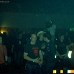 waerters_schlechte-2006-isingen-springcore-8.jpg