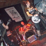 waerters-schlechte-2006-schoenhardt-100.jpg