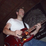 waerters-schlechte-2006-schoenhardt-108.jpg