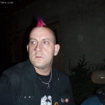 waerters-schlechte-2006-schoenhardt-110.jpg