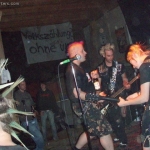 waerters-schlechte-2006-schoenhardt-112.jpg