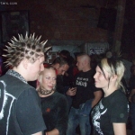 waerters-schlechte-2006-schoenhardt-25.jpg