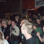 waerters-schlechte-2006-schoenhardt-28.jpg