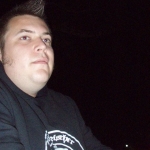 waerters-schlechte-2006-schoenhardt-30.jpg