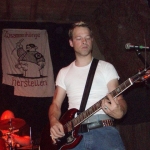 waerters-schlechte-2006-schoenhardt-4.jpg