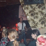 waerters-schlechte-2006-schoenhardt-43.jpg