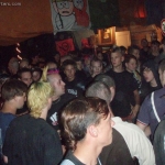 waerters-schlechte-2006-schoenhardt-45.jpg
