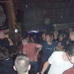 waerters-schlechte-2006-schoenhardt-49.jpg