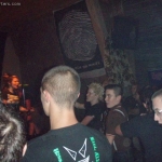 waerters-schlechte-2006-schoenhardt-5.jpg