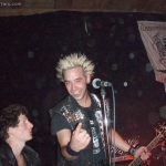 waerters-schlechte-2006-schoenhardt-51.jpg