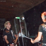 waerters-schlechte-2006-schoenhardt-53.jpg