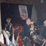 waerters-schlechte-2006-schoenhardt-55.jpg