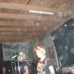waerters-schlechte-2006-schoenhardt-58.jpg