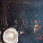 waerters-schlechte-2006-schoenhardt-6.jpg