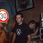 waerters-schlechte-2006-schoenhardt-63.jpg