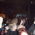 waerters-schlechte-2006-schoenhardt-68.jpg