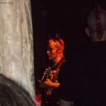 waerters-schlechte-2006-schoenhardt-72.jpg