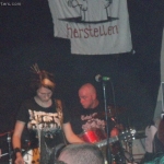 waerters-schlechte-2006-schoenhardt-74.jpg