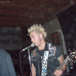 waerters-schlechte-2006-schoenhardt-78.jpg