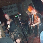 waerters-schlechte-2006-schoenhardt-80.jpg