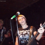waerters-schlechte-2006-schoenhardt-83.jpg