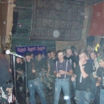 waerters-schlechte-2006-schoenhardt-84.jpg