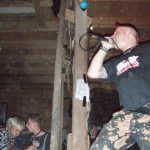 waerters-schlechte-2006-schoenhardt-95.jpg
