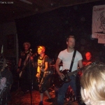 waerters-schlechte-2006-schoenhardt-96.jpg