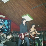 waerters-schlechte-2006-stuttgart-birkach-12.jpg
