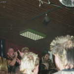 waerters-schlechte-2006-stuttgart-birkach-16.jpg