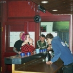 waerters-schlechte-2006-stuttgart-birkach-18.jpg
