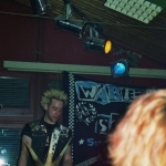 waerters-schlechte-2006-stuttgart-birkach-26.jpg