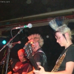 waerters_schlechte-2006-universum-0.jpg