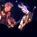 waerters_schlechte-2006-universum-10.jpg
