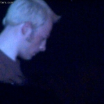 waerters_schlechte-2006-universum-109.jpg