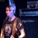 waerters_schlechte-2006-universum-17.jpg