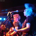 waerters_schlechte-2006-universum-20.jpg