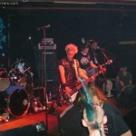 waerters_schlechte-2006-universum-22.jpg
