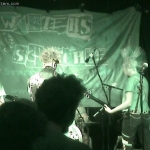 waerters_schlechte-2006-universum-25.jpg