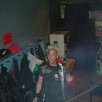 waerters_schlechte-2006-universum-29.jpg