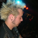 waerters_schlechte-2006-universum-3.jpg